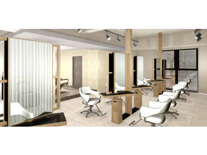 アナスタシア なんばcity店 大阪市中央区 大阪府 のアイデザイナー新卒求人 正社員