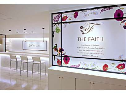 THE FAITH 姫路店