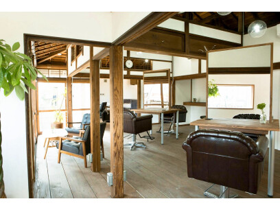 C S Hair Kamakura シーズヘアー 鎌倉店 鎌倉市 神奈川県 の美容師新卒求人 正社員