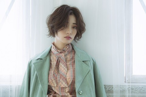 avance jr和歌山店 アヴァンス 和歌山市 和歌山県 の美容師新卒求人 正社員
