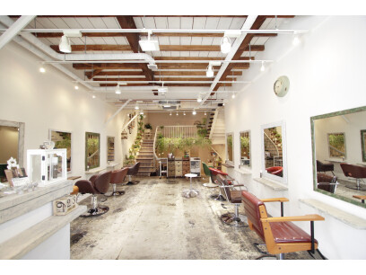 Cocorokara（ココロカラ）板橋