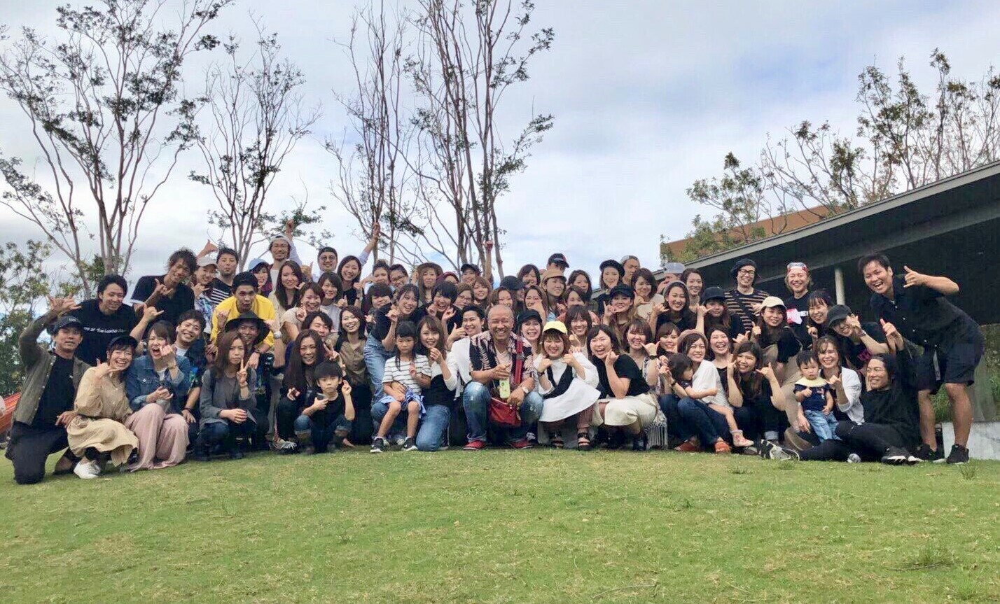 クリスタルマジック 南花田店 堺市北区 大阪府 の美容師新卒求人 正社員