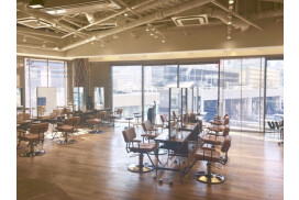 株式会社MASHU MASHU(マッシュ)