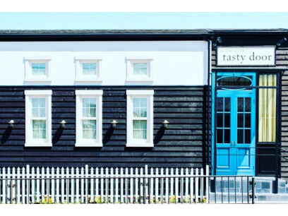 クリスタルマジック 南花田店 堺市北区 大阪府 の美容師新卒求人 正社員