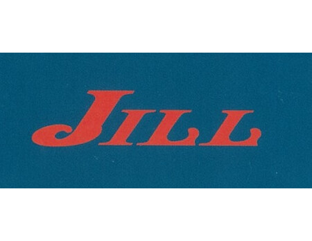 美容室JILL