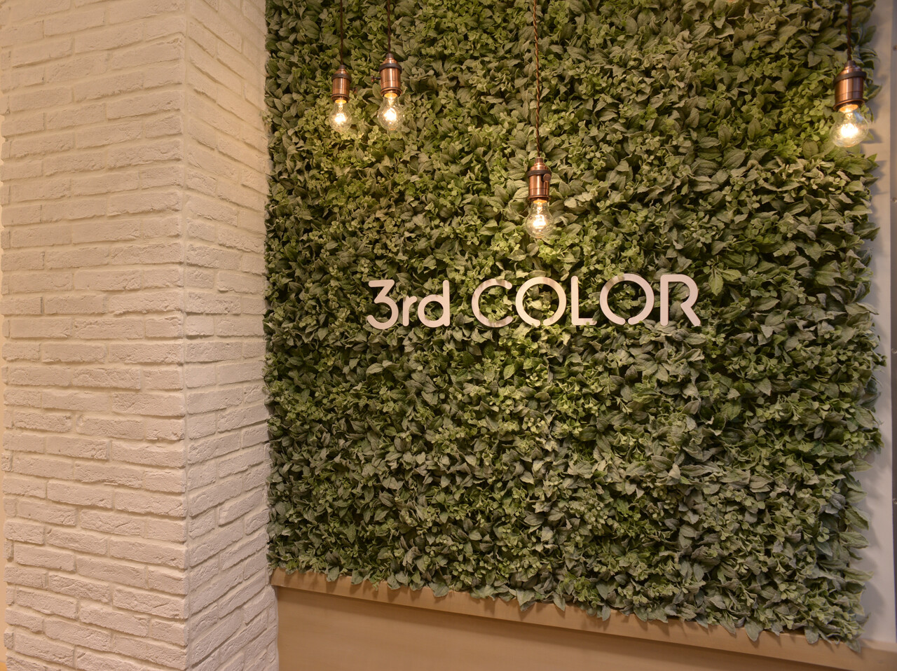 サードカラー 3rd Color 千歳船橋店 世田谷区 東京都 のスタイリスト求人 契約社員 パート サードカラー 3rd Color 千歳船橋店 世田谷区 東京都 のスタイリスト求人 契約社員 パート