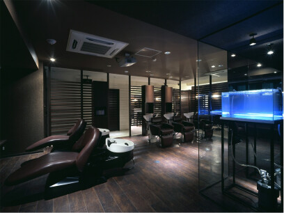 RoLLy hairdesign