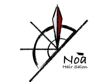 株式会社Noa(ノア)