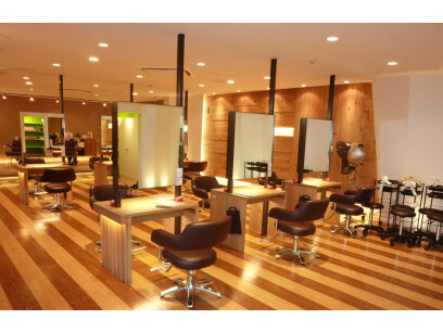 SALONS 丸亀土器店