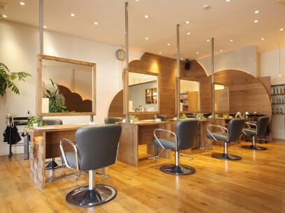 Raffi 香川高松勅使店