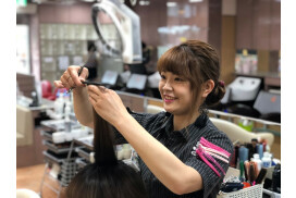 プラージュ