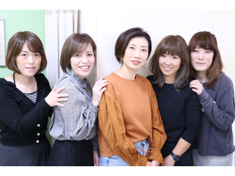 プラザヘアー 西神中央店 神戸市西区 兵庫県 のアシスタント求人 契約社員 パート プラザヘアー 西神中央店 神戸市西区 兵庫県 のアシスタント求人 契約社員 パート