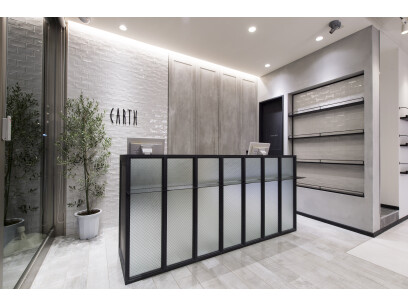 ファミリーカット1000 南柏 柏市 千葉県 のスタイリスト求人 契約社員 パート