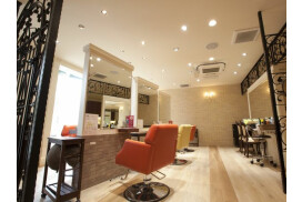 株式会社tihra ティヘラ 新卒求人 募集情報 会社概要 美容室の求人ならリクエストqj