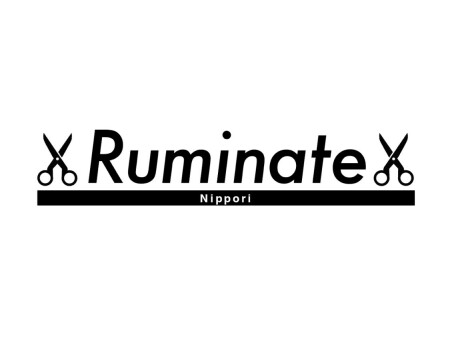 Ruminate