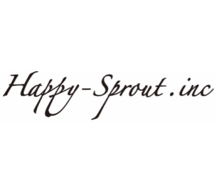 株式会社Happy-Sprout【ハッピー スプラウト】