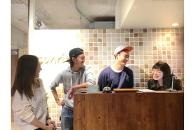 Schritt シュリット 求人 募集情報 会社概要 美容室の求人ならリクエストqj Schritt シュリット 求人 募集情報 会社概要 美容室の求人ならリクエストqj