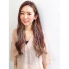 Schritt シュリット スタッフ紹介 フォト 美容師の求人ならリクエストqj Schritt シュリット スタッフ紹介 フォト 美容師の求人ならリクエストqj