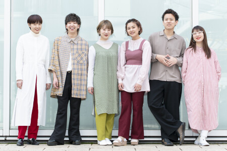 成長を第一に考える新卒採用のみのサロン！