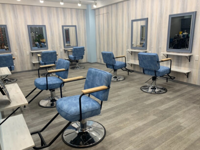 エクステ カラー専門店あるじゃんすー千葉店 ーtotal Beauty Salonー 千葉市中央区 千葉県 の美容師新卒求人 正社員 エクステ カラー専門店あるじゃんすー千葉店 ーtotal Beauty Salonー 千葉市中央区 千葉県 の美容師新卒求人 正社員