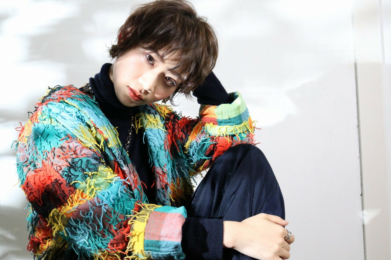 S e エステージ 日根野店 泉佐野市 大阪府 のスタイリスト求人 契約社員 パート S e エステージ 日根野店 泉佐野市 大阪府 のスタイリスト求人 契約社員 パート