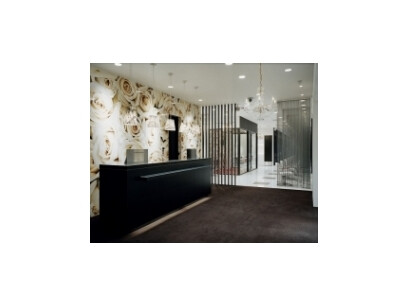 Earth 石巻店 石巻市 宮城県 のスタイリスト求人 正社員