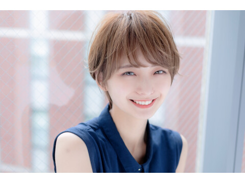 Roma GINZA（銀座駅3分）｜ LOREN Jiyugaoka （自由が丘駅２分）