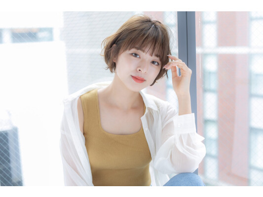 Roma GINZA（銀座駅3分）｜ LOREN Jiyugaoka （自由が丘駅２分）