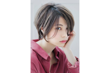 /images/user/common/photo_no_image.jpg