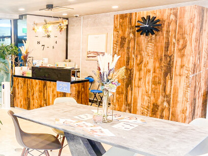 Hairbeauty Clinic Salon Sepiage 川越市 埼玉県 の美容師新卒求人 正社員