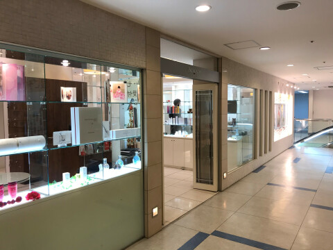 所沢 Beautissimo 所沢店 所沢市 埼玉県 のアイデザイナー求人 業務委託 フリーランス