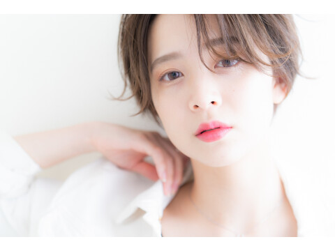 LOAOL mei
