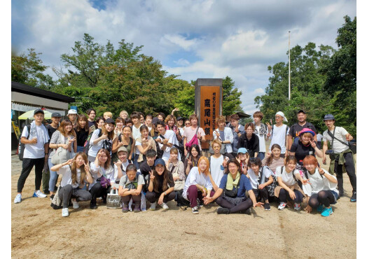 株式会社J.C.B.JAPON