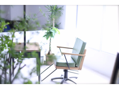 980 0021 宮城県仙台市青葉区中央3丁目1 青葉区中央3 1 19 タカラヤビル1f ハ ンサム S Feel 仙台店