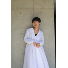 佐藤　静香