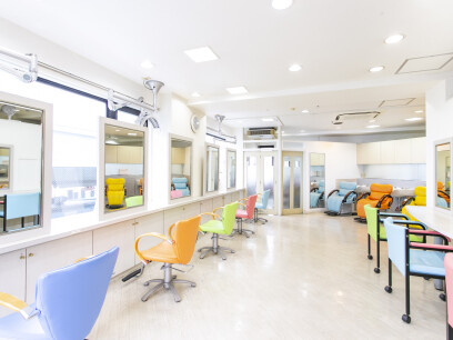 MAKE YOU（メイク・ユー）