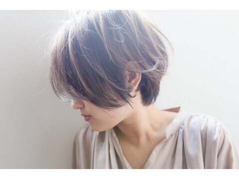 Levi Hair Apus 流山おおたかの森 リヴァイ ヘア アプス 千葉県のスタイリスト求人 契約社員 パート