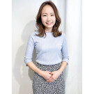 坂本　奈津季