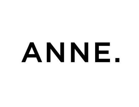 株式会社ANNE.