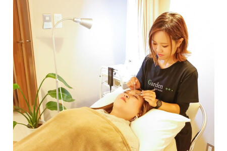 アイ・エステ・メイク・着付けなど可能性は無限大∞