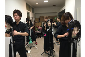 有限会社デレディール