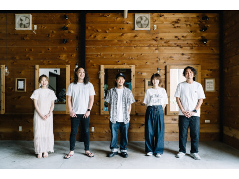 Hair Make Lantern ランタン 京都市山科区 京都府 のスタイリスト求人 正社員 Hair Make Lantern ランタン 京都市山科区 京都府 のスタイリスト求人 正社員