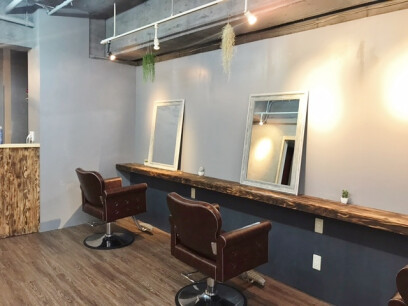 Throne 新宿区 東京都 のスタイリスト求人 正社員