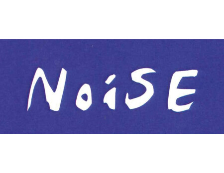 Noise Hair ノイズヘアー 求人 募集情報 会社概要 美容室の求人ならリクエストqj