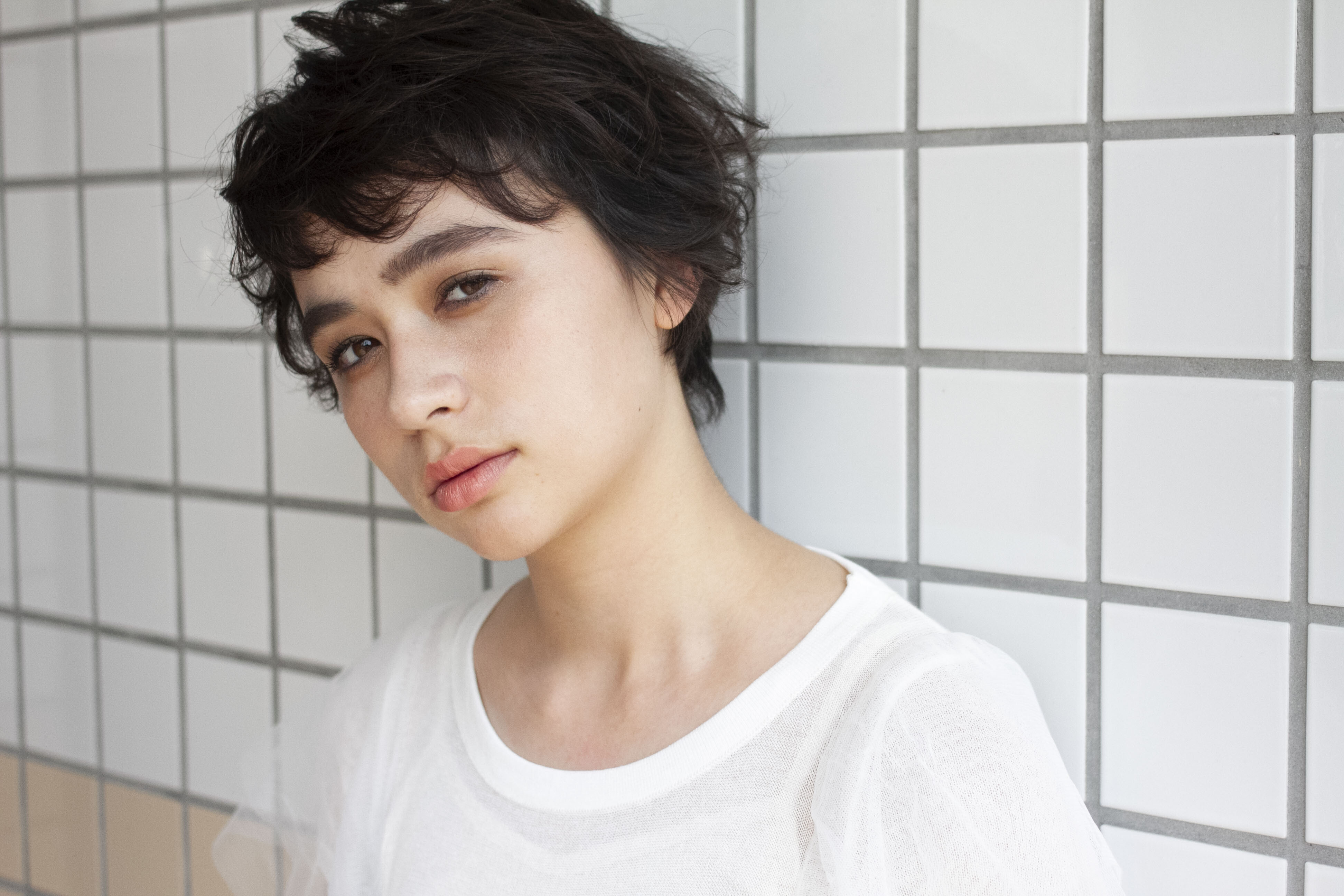 Hairmake Clair E Bois ヘアメイククレールボワス 浜松市北区 静岡県 のアシスタント求人 正社員