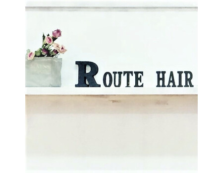 Route Hair 藤沢店 ルートヘアー 藤沢市 神奈川県 のスタイリスト求人 業務委託 フリーランス