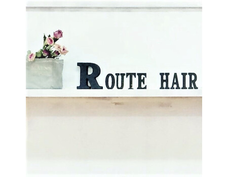 Route Hair 藤沢店 ルートヘアー 藤沢市 神奈川県 のスタイリスト求人 業務委託 フリーランス Route Hair 藤沢店 ルートヘアー 藤沢市 神奈川県 のスタイリスト求人 業務委託 フリーランス