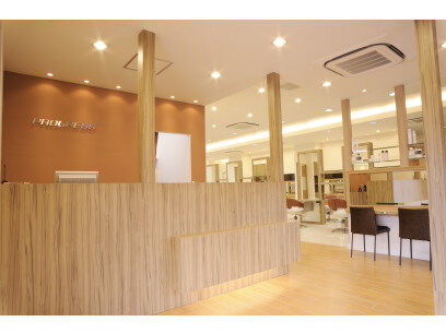 株式会社Du・Pay／PROGRESS【プログレス】