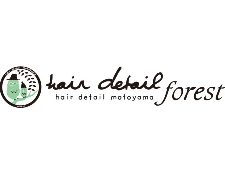 株式会社ヘアディテール 求人 募集情報 会社概要 美容室の求人ならリクエストqj