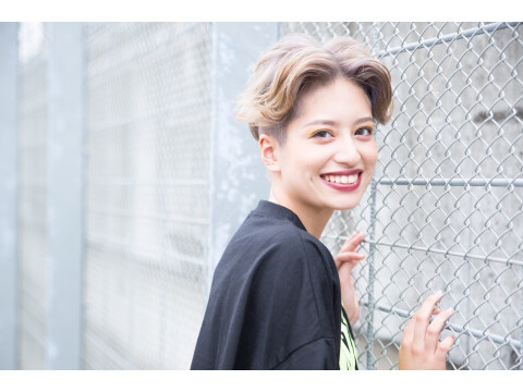 御厨 静岡 駅 静岡県 の美容師 美容室 求人 転職 募集情報 リクエストqj